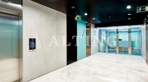 Photo 5 of Office to rent in  Diagonal, Pedralbes, Barcelona