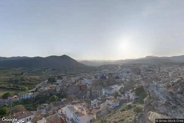 Piso en venta en CL CONCEPCION, imagen 6