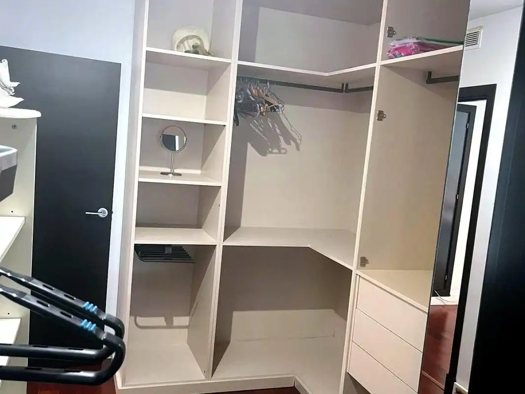 Maison avec terrasse à vendre à Calle Cañada de la Viña, imagen 22