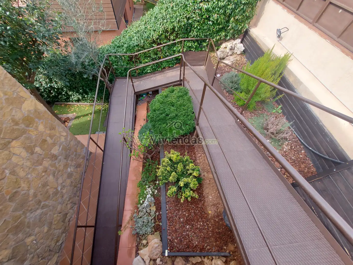 Haus mit Terrasse zum Verkauf in Carrer del Montseny 27, imagen 47