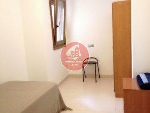 Photo 5 of Planta baja to rent in Rúa Alfredo Brañas, A Parda, Pontevedra Capital