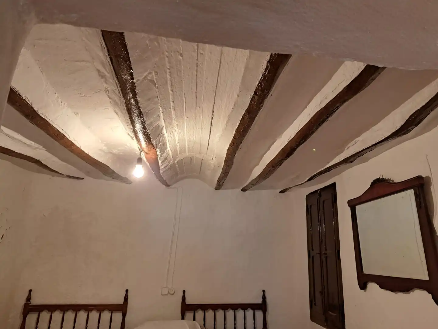 Casa o chalet en venta en Chelva con Trastero, Amueblado y Lavadora
