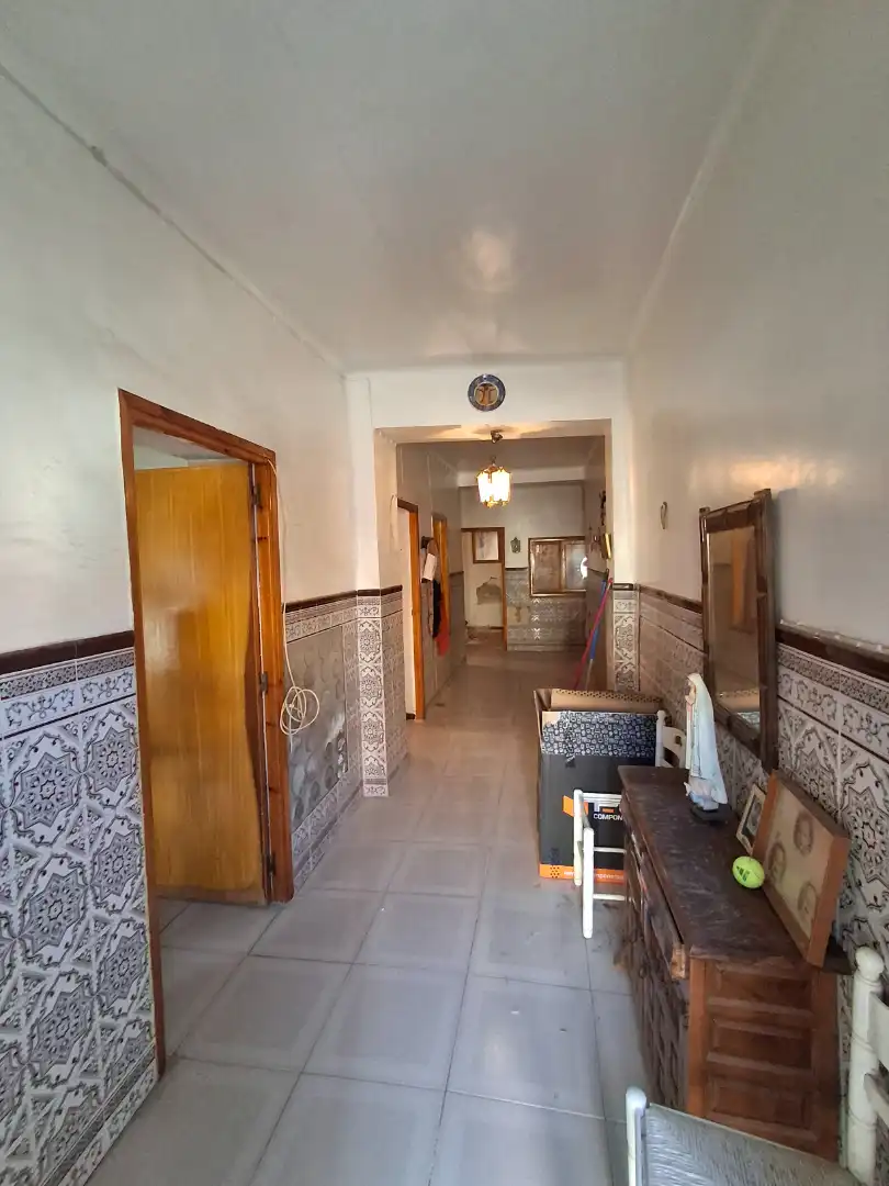 Houses for sale in La Puebla de Almoradiel