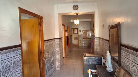 Photo 3 of Houses for sale in La Puebla de Almoradiel, Toledo