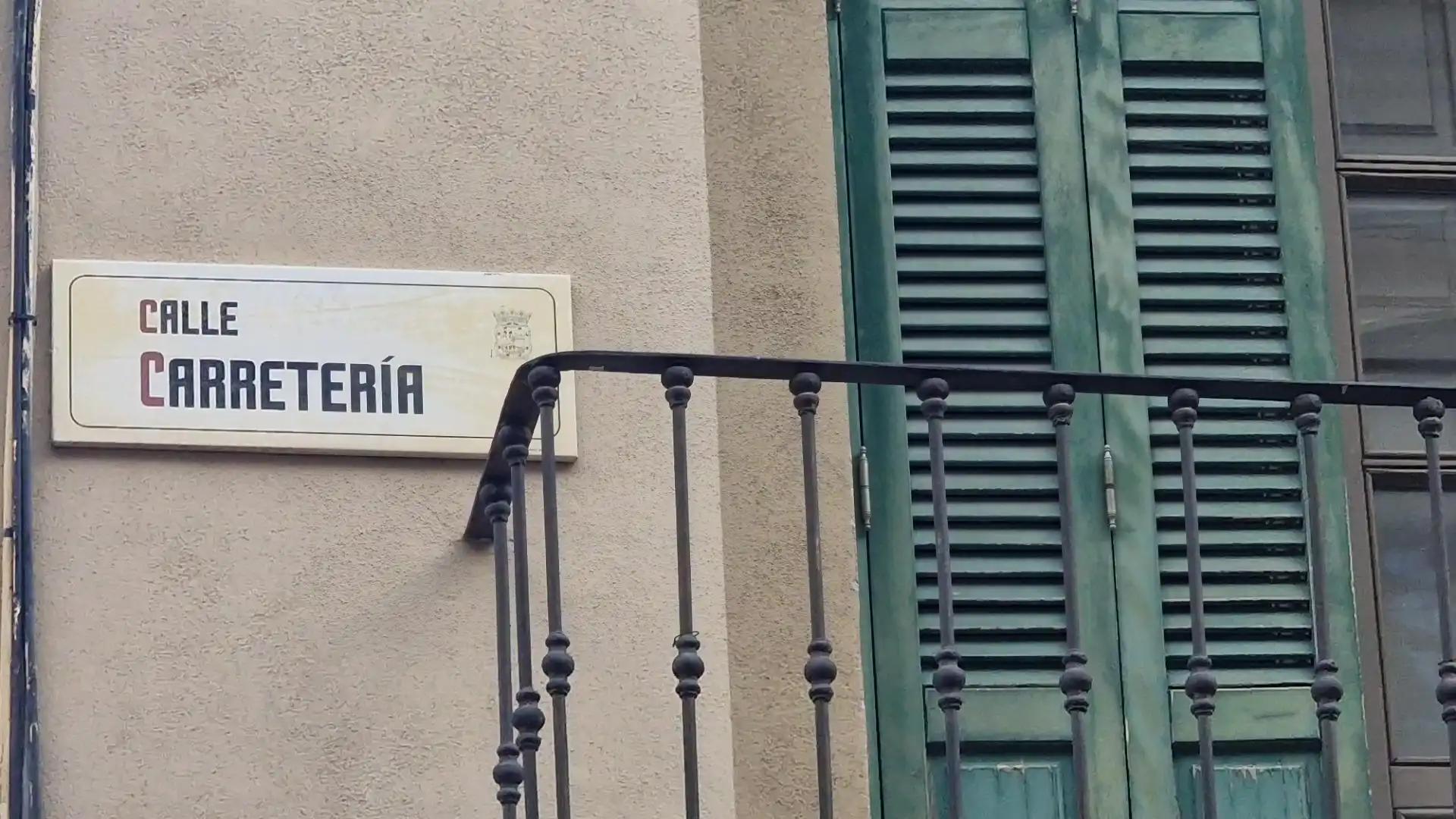 Aparcament en venda a Centro, imagen 2