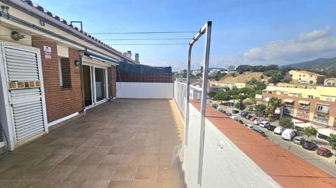 Photo 5 of Attic for sale in Calle Garbi, Poblenou, Barcelona