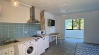 Kitchen of Flat for sale in Manacor