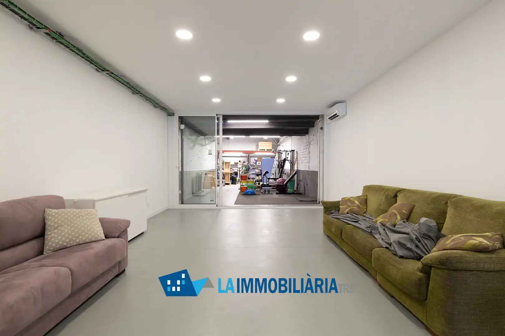 Local comercial en venda a Sud, imagen 15