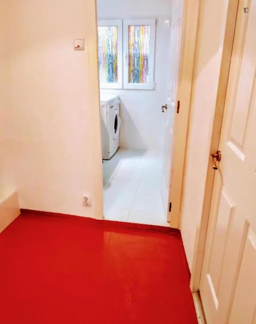 Apartament de lloguer a Ciutat Vella, imagen 21
