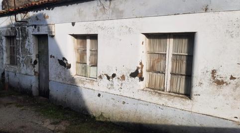 Foto 2 de Finca rústica en venda a A Malata - Catabois - Ciudad Jardín, Ferrol