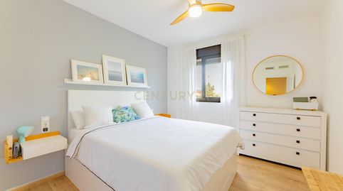 Foto 3 de Apartament en venda a Carrer del Mestre Juan Roig Soler, Torrent, Spain, -1, Zona Avenida Alta - Auditorio, Torrent