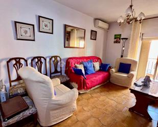 Flat for sale in N/A, Casco Histórico de Vallecas, Villa de Vallecas,  Madrid Capital