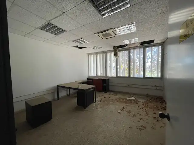 Business premises to rent in Carrer de Rocafort, imagen 6