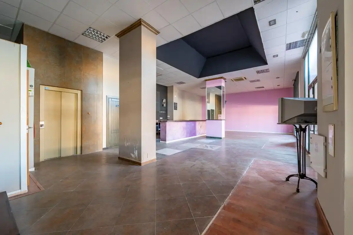 Local comercial en venda a Av. Sierra Chica 17, imagen 14