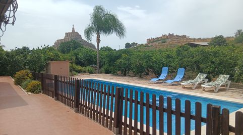 Photo 3 of Houses for sale in Monteagudo, Murcia Capital