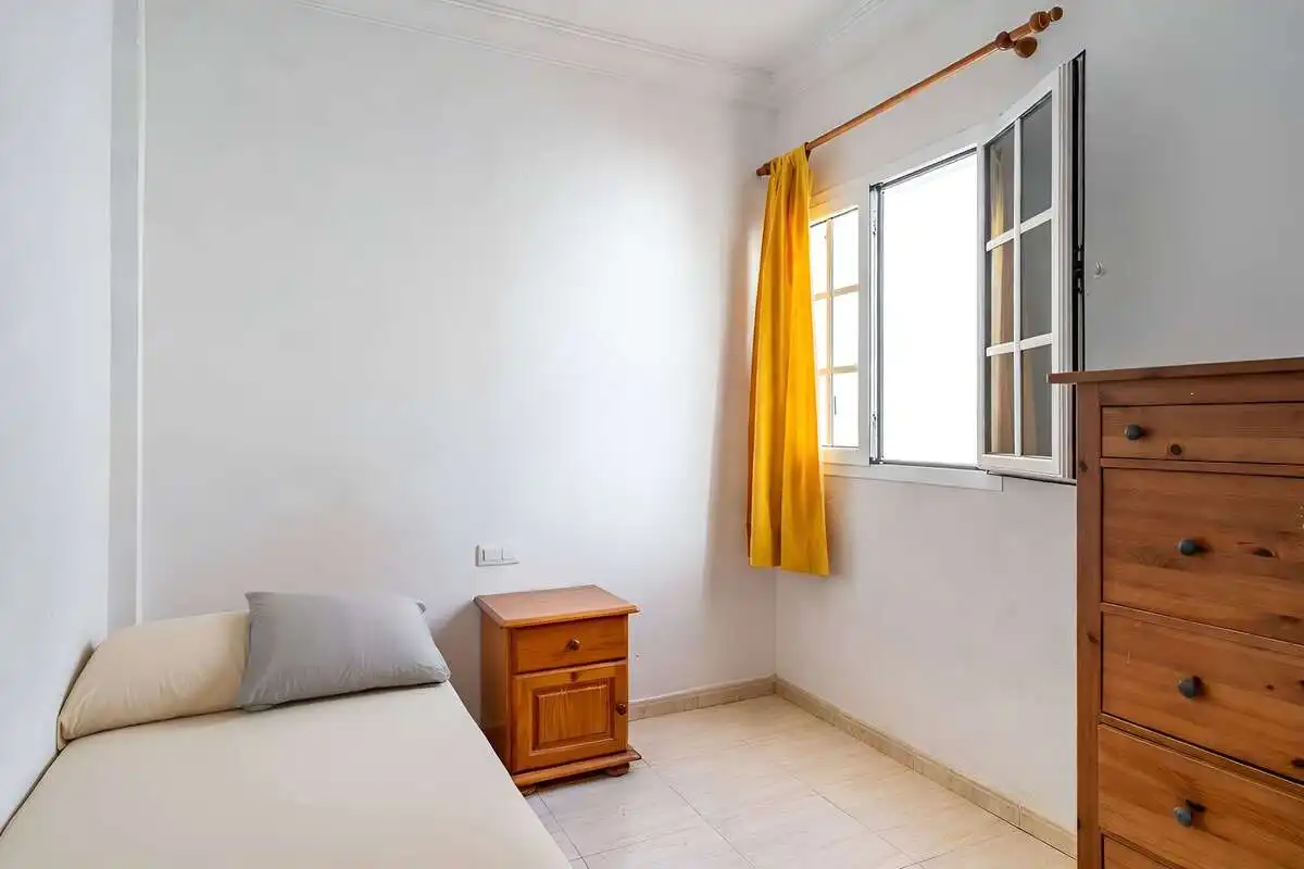 Habitación de Piso en venta en Arrecife