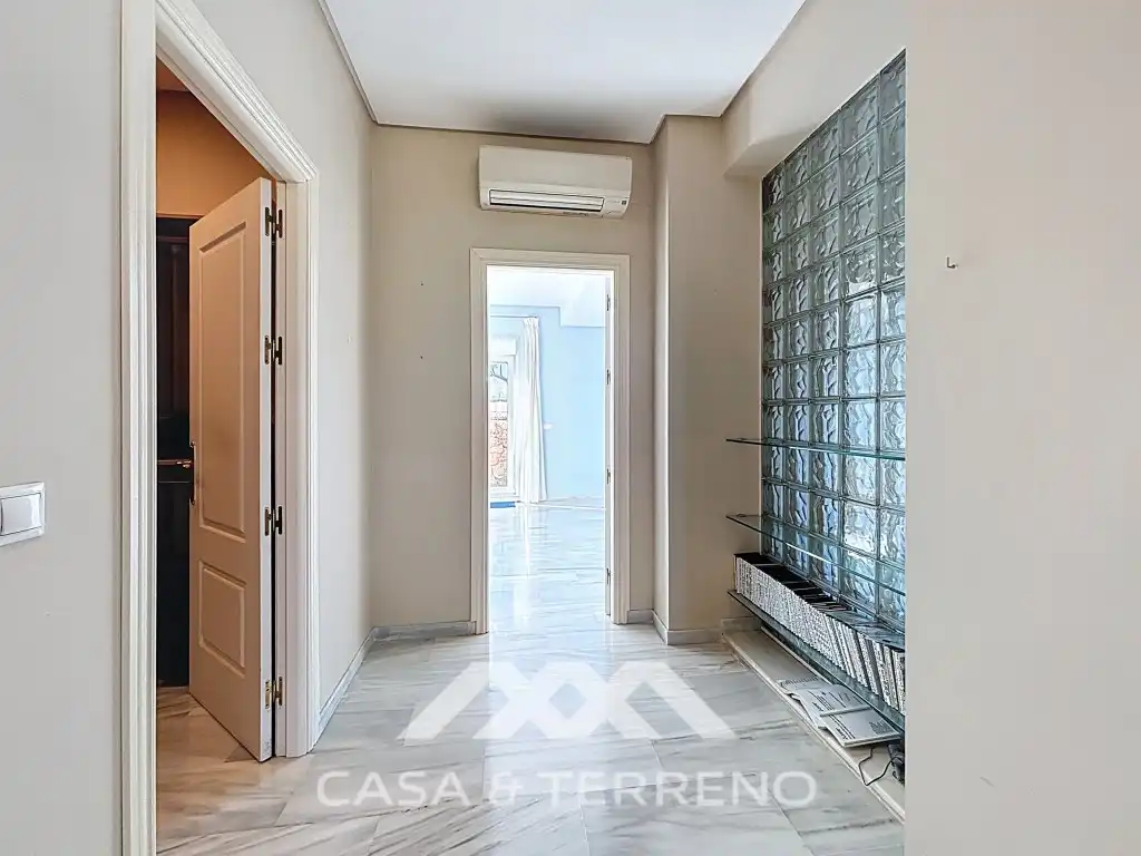 Casa o xalet en venda en Vélez-Málaga amb Aire condicionat i Piscina