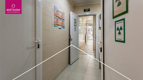 Foto 3 de Casa adosada en venda a El Centre, Esplugues de Llobregat