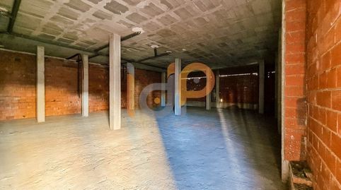 Photo 5 of Commercial properties for rent in Huércal-Overa, Almería