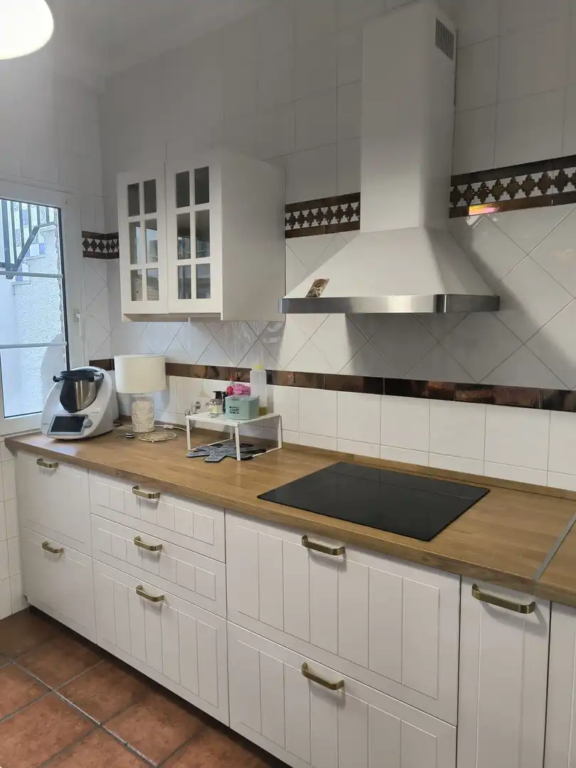 Casa con piscina en venta en Fuentemora, imagen 5