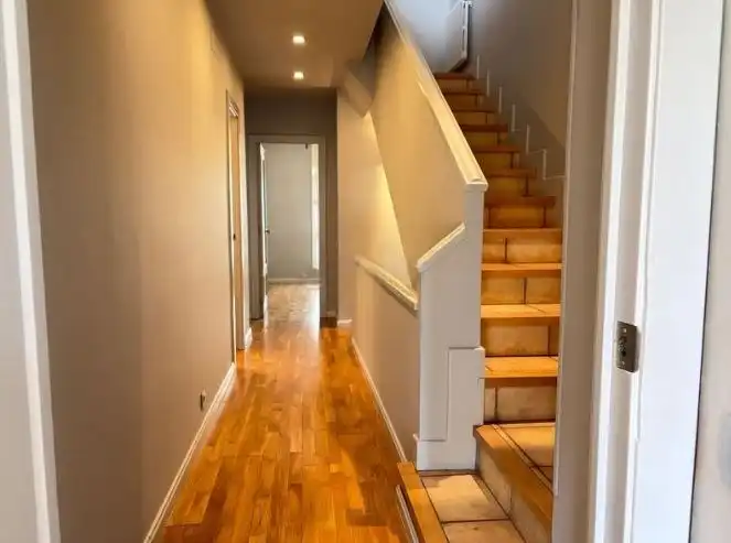 Casa amb terrassa en venda a Carrer de Sant Gervasi de Cassoles 65, imagen 3