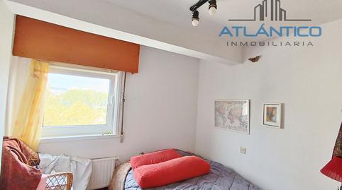 Photo 4 of Flat for sale in Rúa de José Luis Bugallal Marchesi, Someso - Matogrande, A Coruña