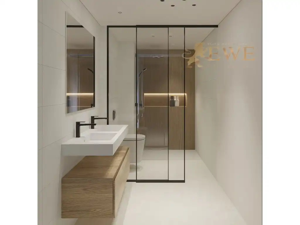 Apartament en venda a Calle Celindo, imagen 16