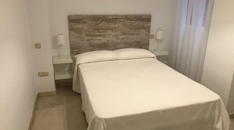 Photo 5 of Apartments for rent in Calle José María Moreno Galván, 18, La Calzada - La Florida, Sevilla Capital