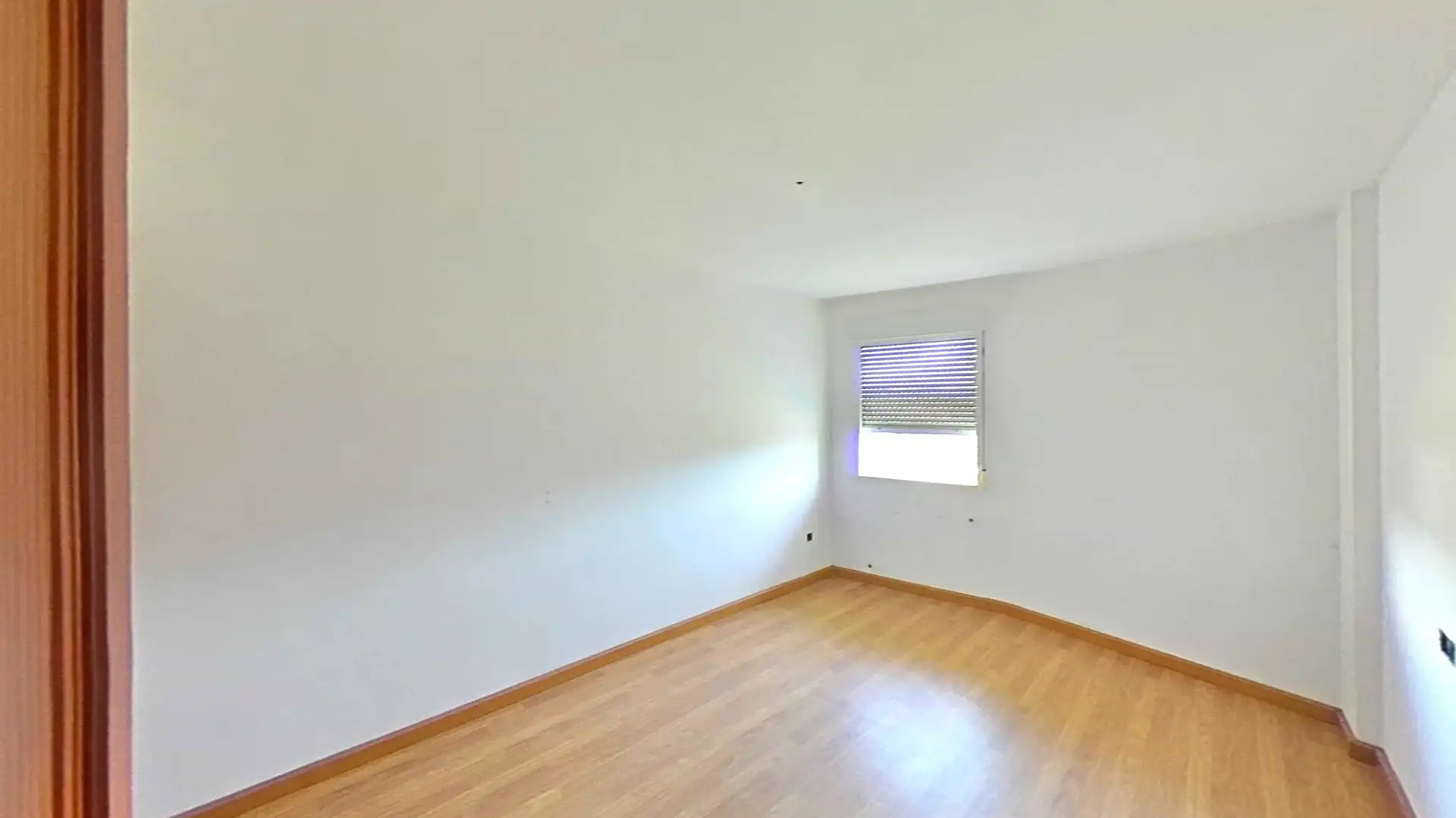 Casa o chalet en venta en San Esteban-Al, Congosto