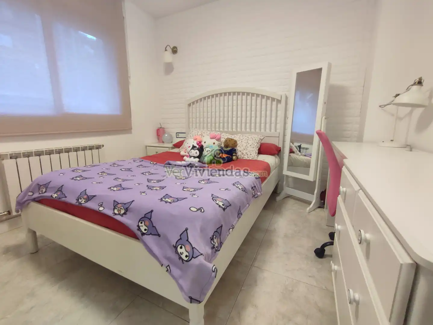 Casa o xalet en venda a Avinguda de la Font, 94, Cervelló