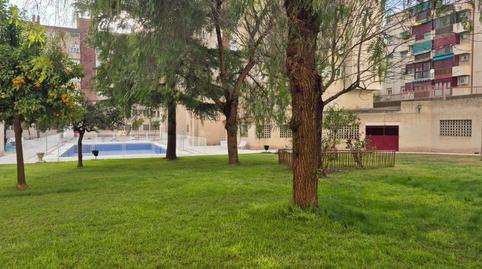 Foto 2 von Wohnung zur Miete in Calle Avenida del Mediterraneo, 9, Fígares,  Granada Capital