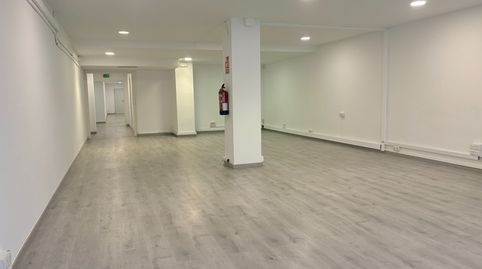 Photo 5 of Office for rent in Gran de Gracia, Vila de Gràcia, Barcelona Capital