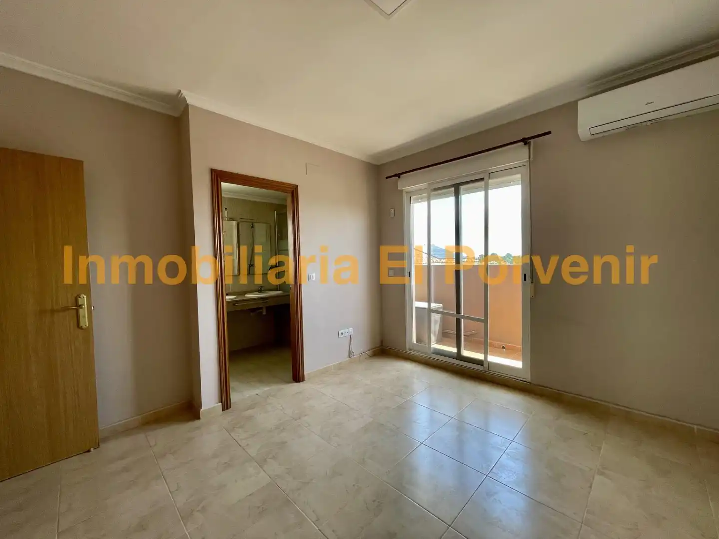 Bedroom of Detached homes for sale in Montserrat  with Air Conditioner, Private garden and Swimming Pool