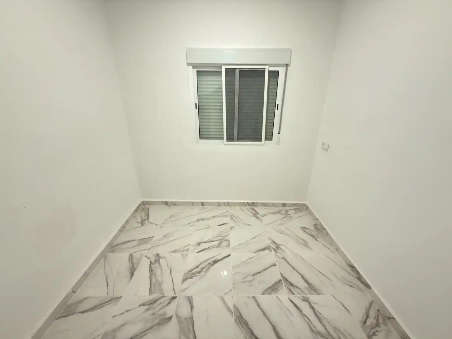 Casa en venta en Callosa de Segura, imagen 13
