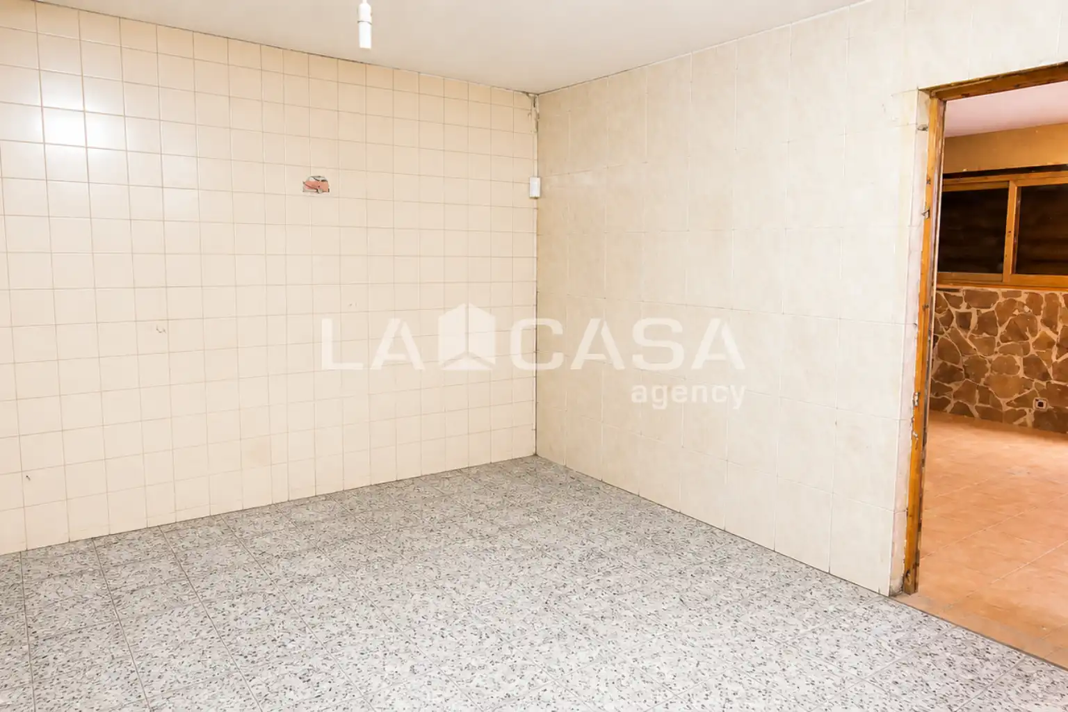 Local en venda en Sant Adrià de Besòs