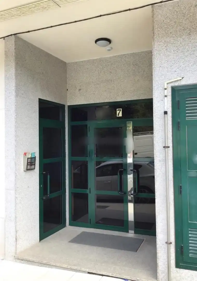 Trastero en venta en Betanzos