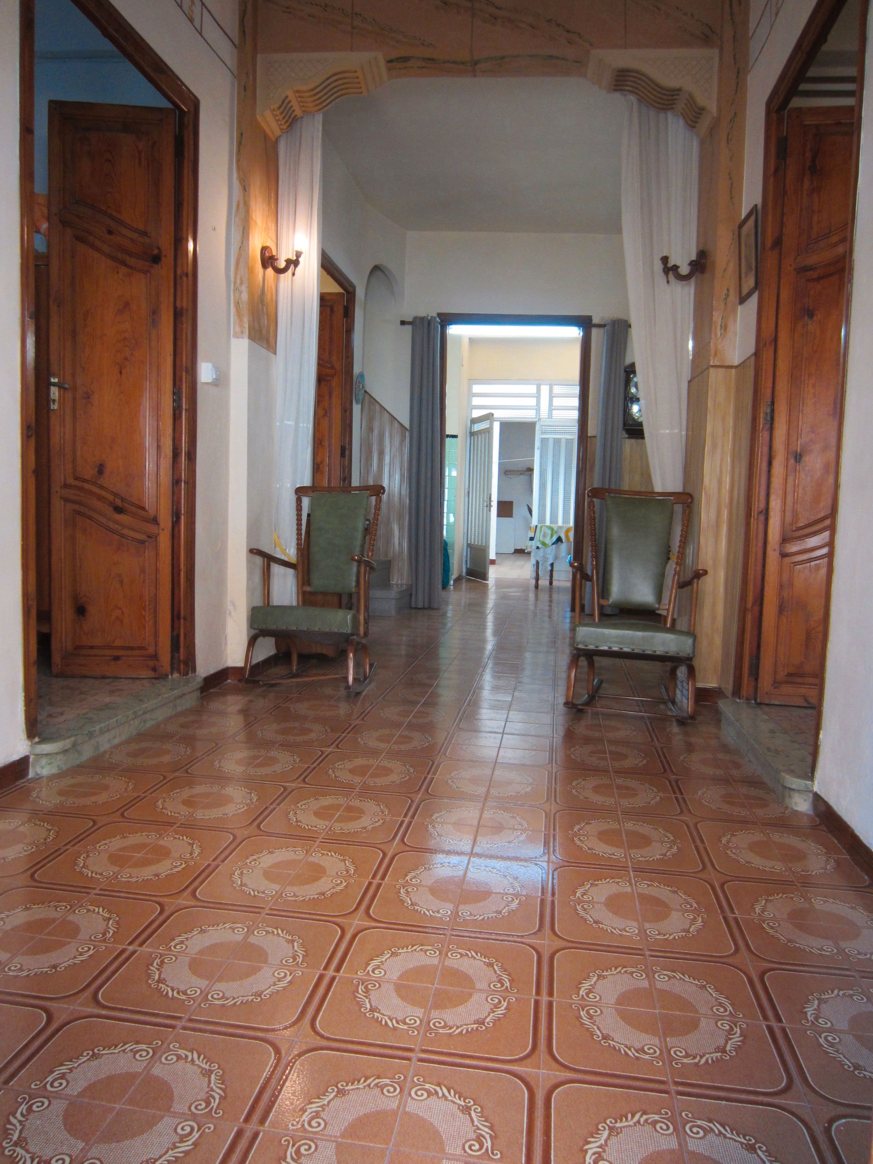Country house for sale in Puçol  with Terrace, Oven and Balcony
