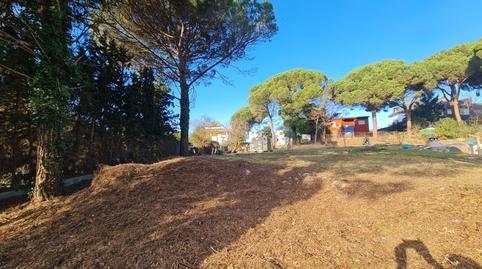 Foto 5 de Residencial en venta en Carrer de Can Martí de Les Barraques, 6, Caldes de Malavella, Girona