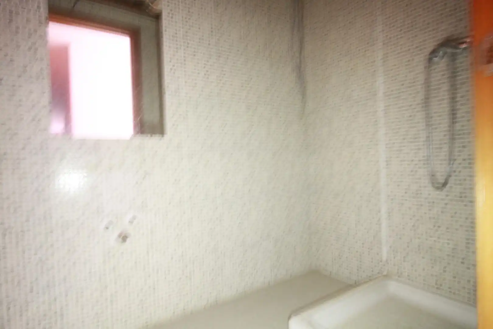 Bathroom of Flat for sale in Pego  with Terrace
