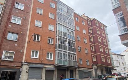 Flat for sale in Los Vadillos - R. Sanitaria - Pozanos, Centro, Burgos Capital