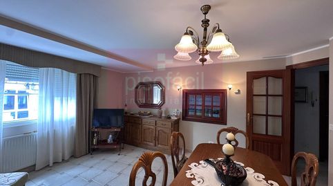 Foto 5 de Dúplex en venta en Residencia - Abella, Lugo Capital