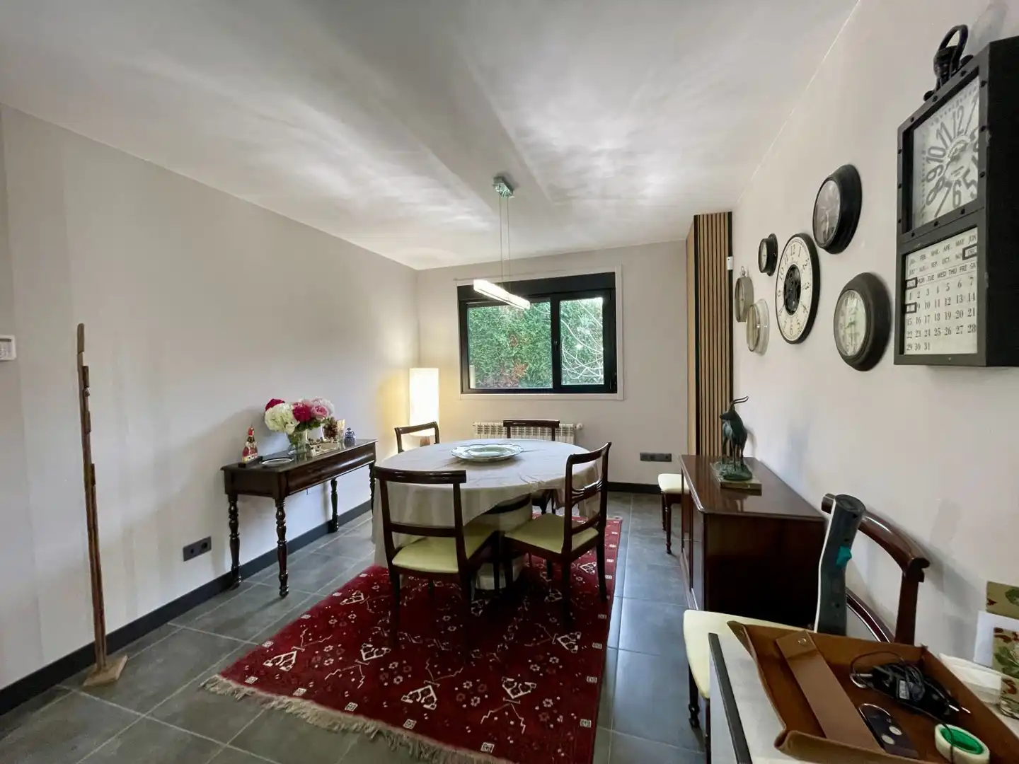 Casa o xalet en venda a Vilaboa Sur