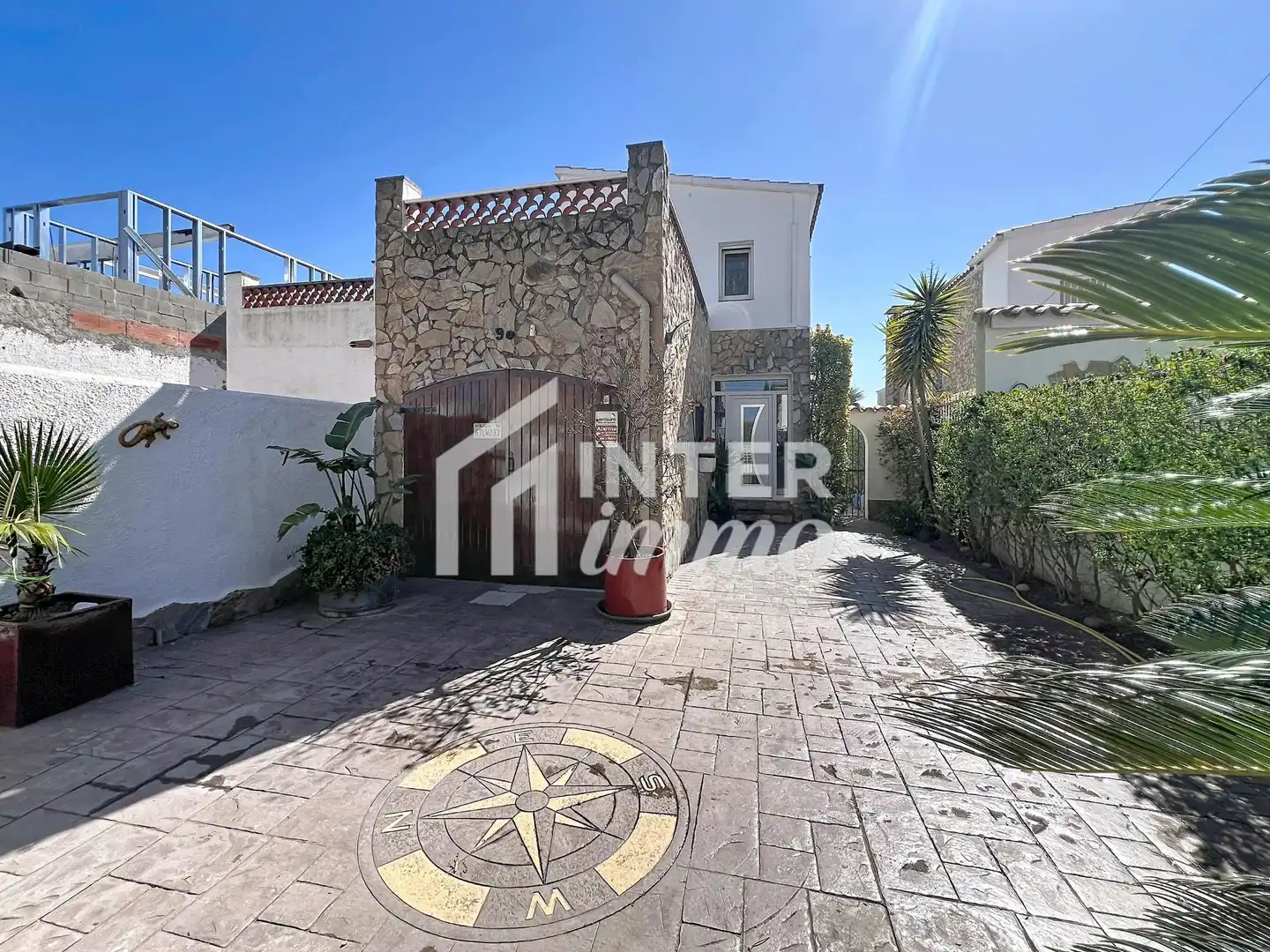 Maison avec piscine à vendre à Llobregat 9, imagen 35