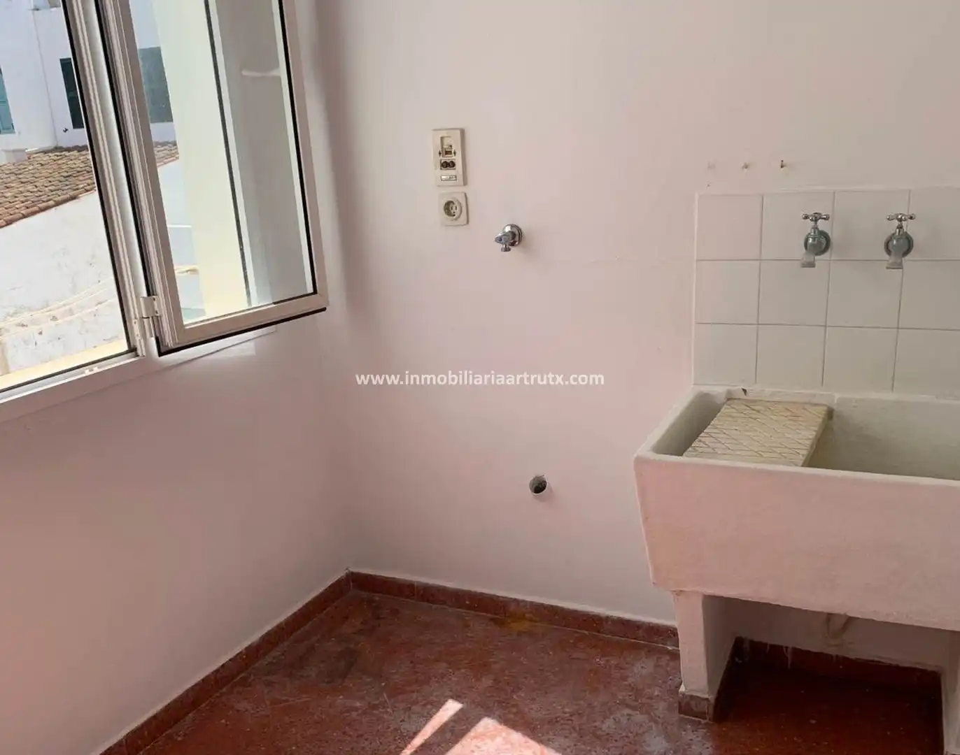 Appartement à vendre à Ciutadella, imagen 17