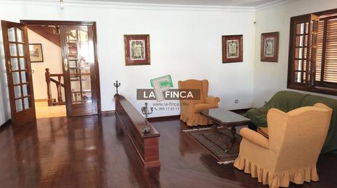 Photo 5 of House or chalet for sale in Republica de Peru , Zona Centro, Puerto del Rosario