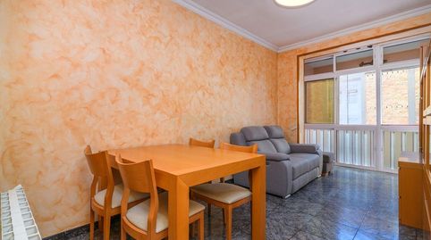 Foto 2 de Apartament en venda a Santa Eulàlia, L'Hospitalet de Llobregat