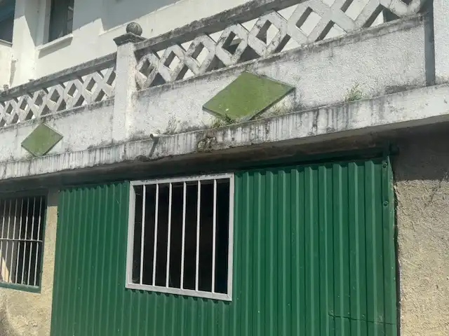 Casa a schiera con giardino in vendita a Glorieta Ferreira, imagen 70
