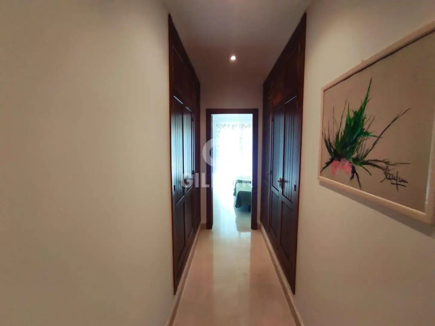 Casa o chalet en venta en Arcos de la Frontera con Calefacción, Jardín privado y Piscina