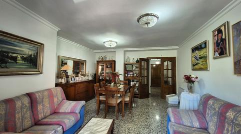 Photo 5 of Flat for sale in Carrer Periodista Badia, Foios, Valencia