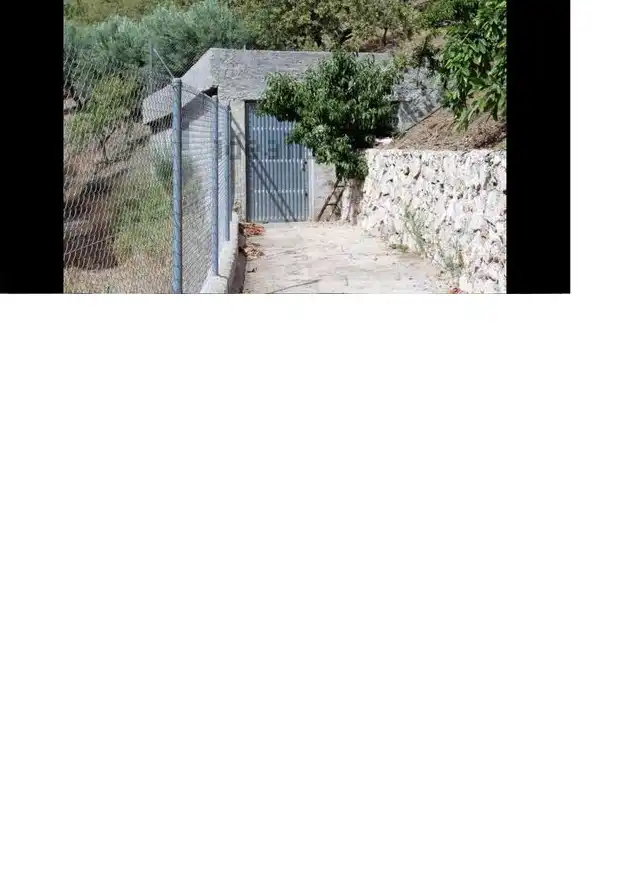 Terreny rústic en venda a Motril  ciudad, imagen 15